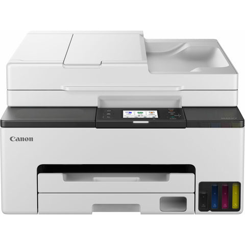 Multifunction Printer Canon 6171C006 Multifunction Printer Canon 6171C006