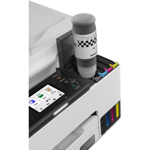 Multifunction Printer Canon 6171C006 Multifunction Printer Canon 6171C006