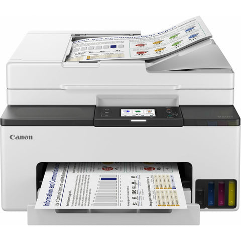Multifunction Printer Canon 6171C006 Multifunction Printer Canon 6171C006