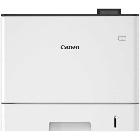 Laser Printer Canon LBP732CDW Laser Printer Canon LBP732CDW