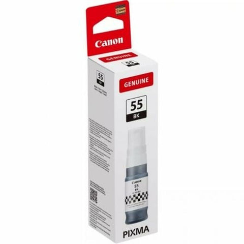 HDMI Cable Canon 6292C001 Black HDMI Cable Canon 6292C001 Black