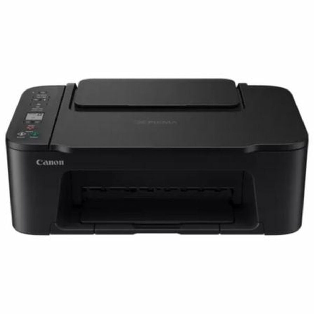 Multifunction Printer Canon 6671C006 Multifunction Printer Canon 6671C006