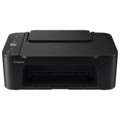 Multifunction Printer Canon 6671C006 Multifunction Printer Canon 6671C006