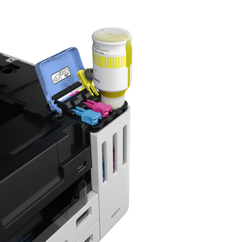 Multifunction Printer Canon 6880C006 Multifunction Printer Canon 6880C006