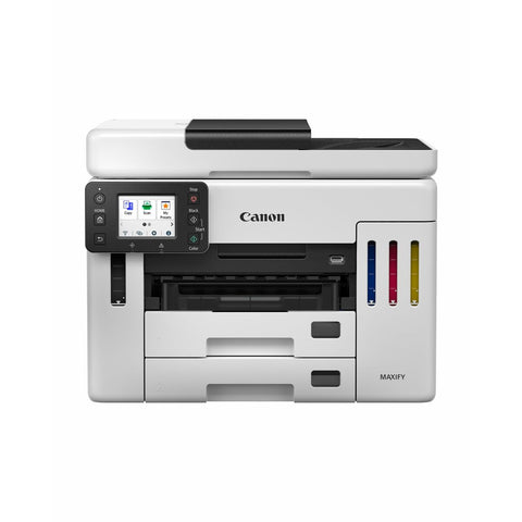 Multifunction Printer Canon 6880C006 Multifunction Printer Canon 6880C006