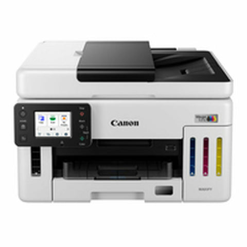 Multifunction Printer Canon 6882C006 Multifunction Printer Canon 6882C006