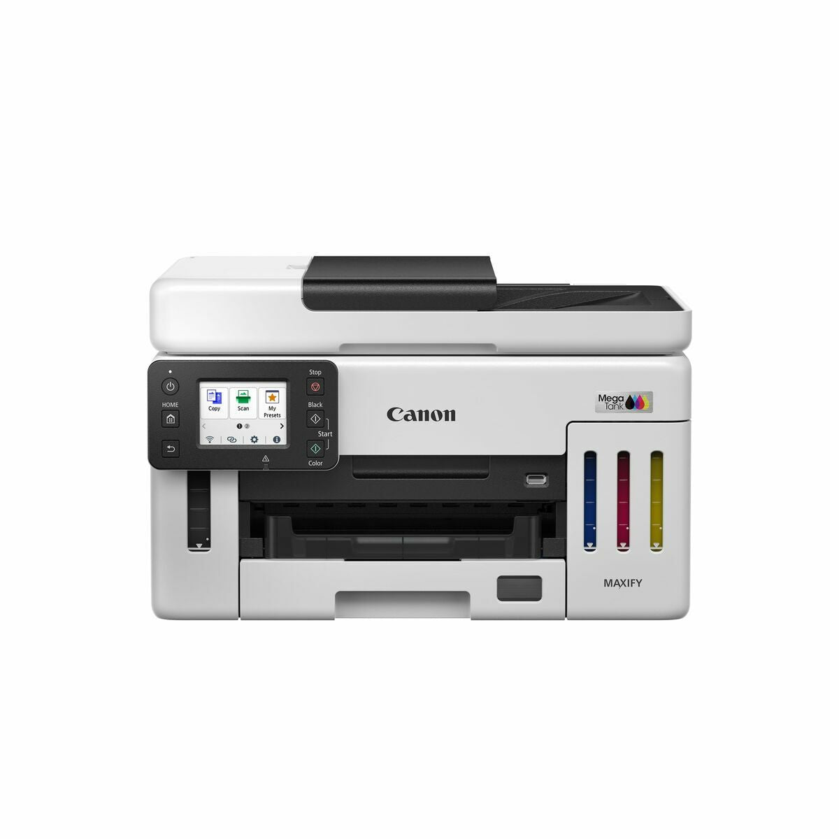 Multifunction Printer Canon 6882C006 Multifunction Printer Canon 6882C006