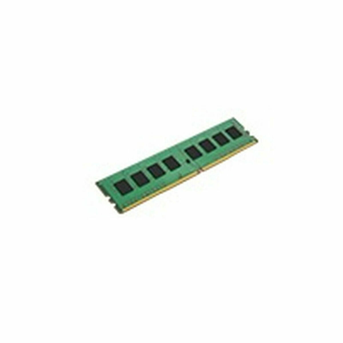 RAM Memory Kingston KCP432NS8/16         3200 MHz 16 GB DDR4 CL22 DDR4 16 GB RAM Memory Kingston KCP432NS8/16         3200 MHz 16 GB DDR4 CL22 DDR4 16 GB