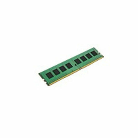 RAM Memory Kingston KCP432NS8/16         3200 MHz 16 GB DDR4 CL22 DDR4 16 GB RAM Memory Kingston KCP432NS8/16         3200 MHz 16 GB DDR4 CL22 DDR4 16 GB