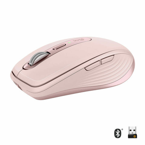Mouse Logitech 910-005990 Mouse Logitech 910-005990