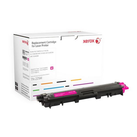 Original Ink Cartridge Xerox 006R03263 Magenta Original Ink Cartridge Xerox 006R03263 Magenta