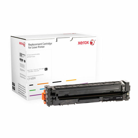 Toner Xerox 006R03456 Black Toner Xerox 006R03456 Black