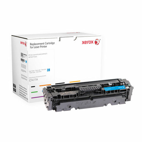 Original Ink Cartridge Xerox 006R03516 Original Ink Cartridge Xerox 006R03516