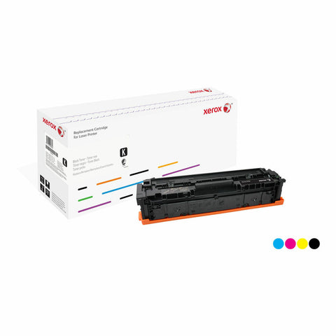 Original Ink Cartridge Xerox 006R03622 Yellow Original Ink Cartridge Xerox 006R03622 Yellow