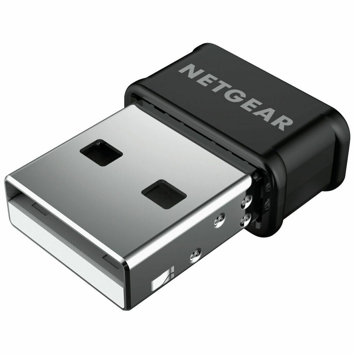 Wi-Fi USB Adapter Netgear A6150-100PES Wi-Fi USB Adapter Netgear A6150-100PES