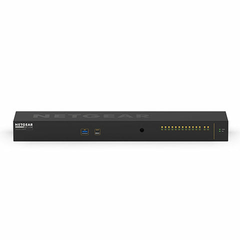 Switch Netgear MSM4214X-100EUS Switch Netgear MSM4214X-100EUS