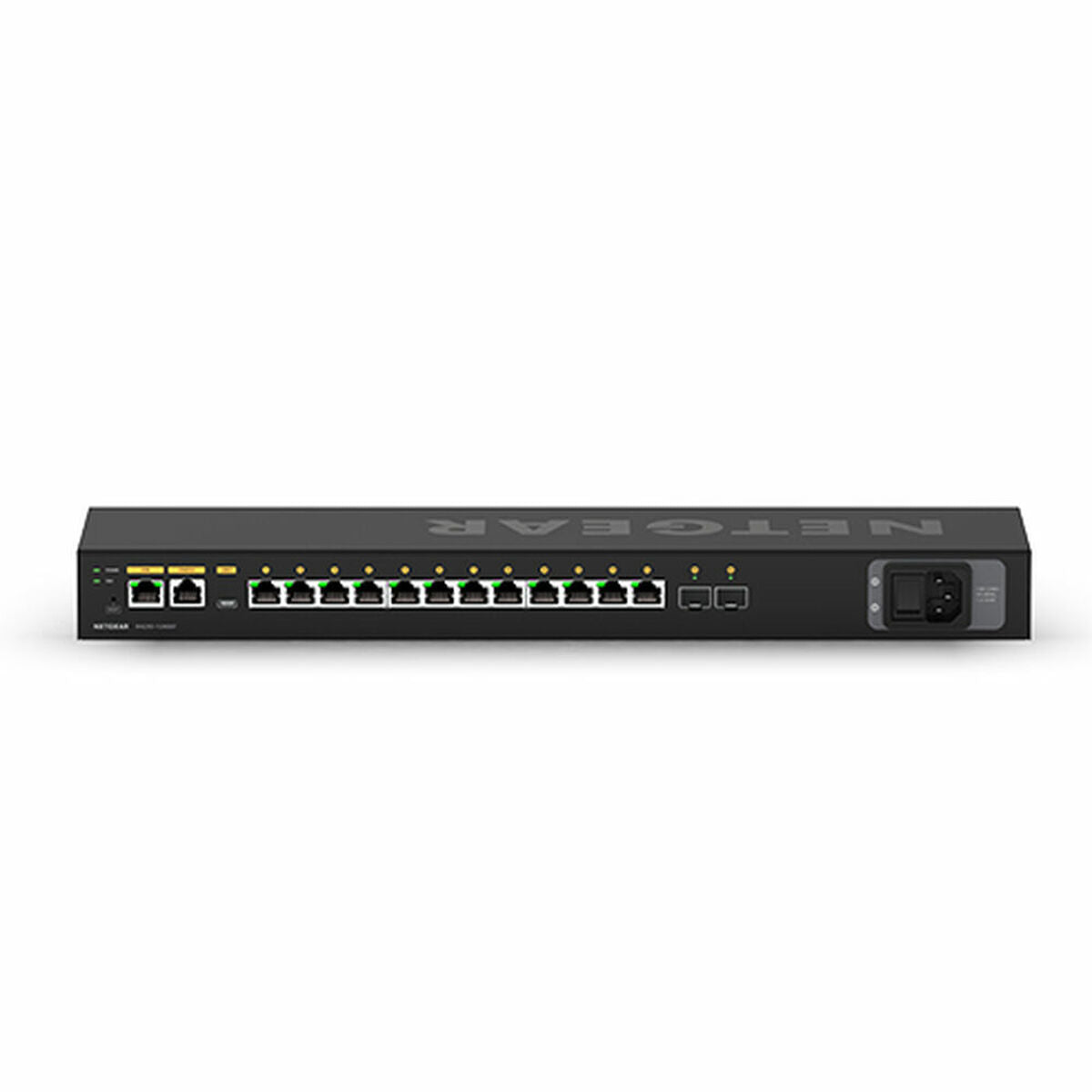 Switch Netgear MSM4214X-100EUS Switch Netgear MSM4214X-100EUS
