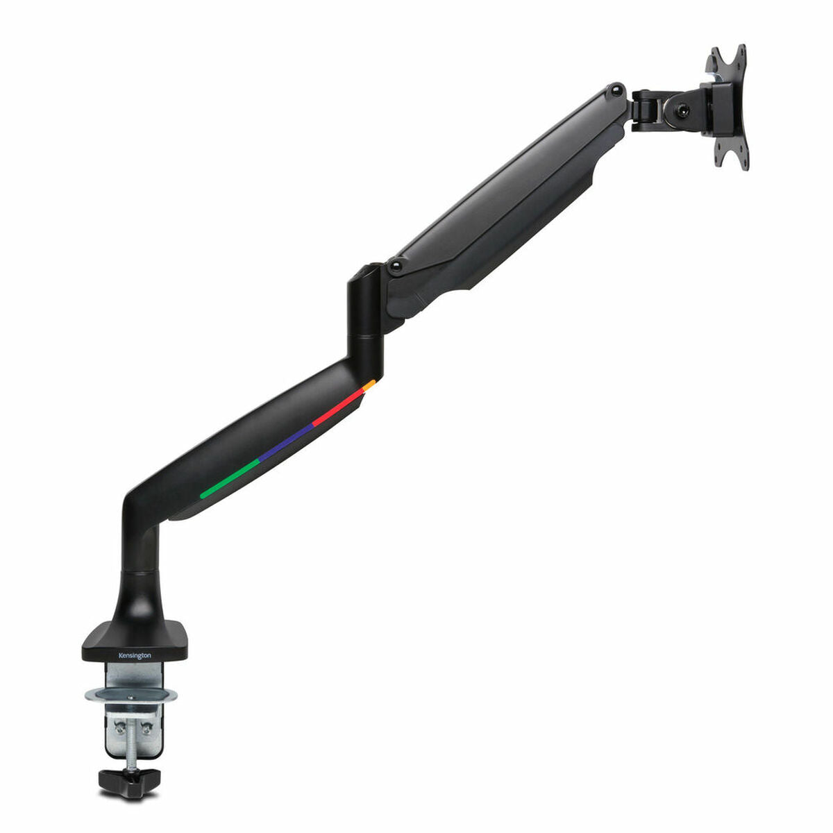 Screen Table Support Kensington K59600WW Screen Table Support Kensington K59600WW