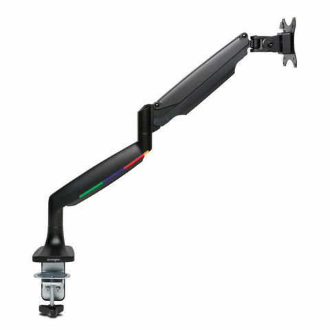 Screen Table Support Kensington K59600WW Screen Table Support Kensington K59600WW