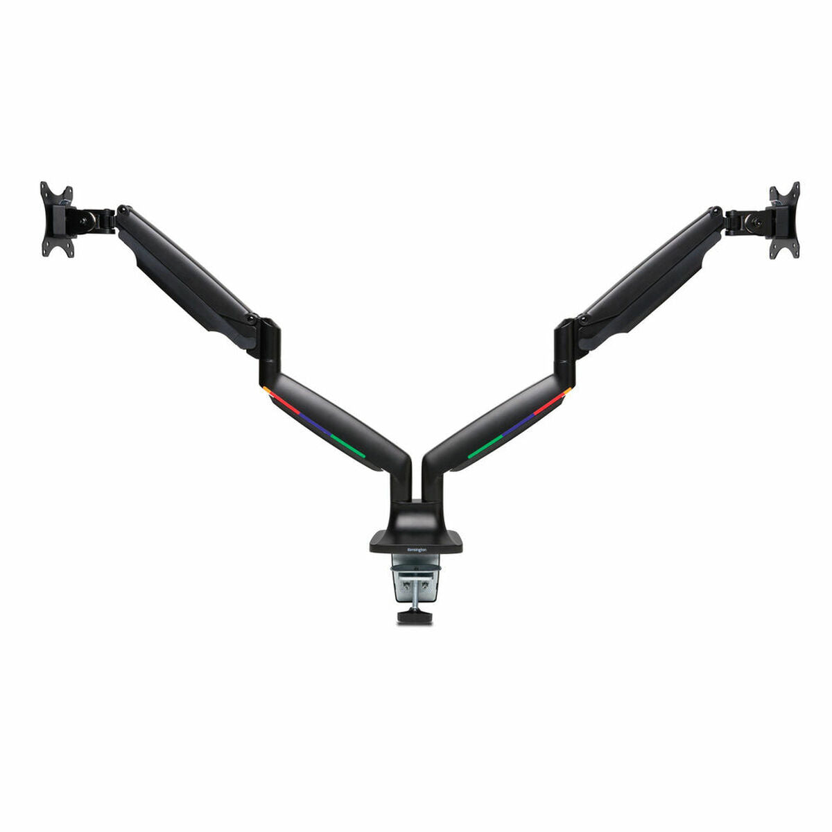 Screen Table Support Kensington K59601WW Screen Table Support Kensington K59601WW
