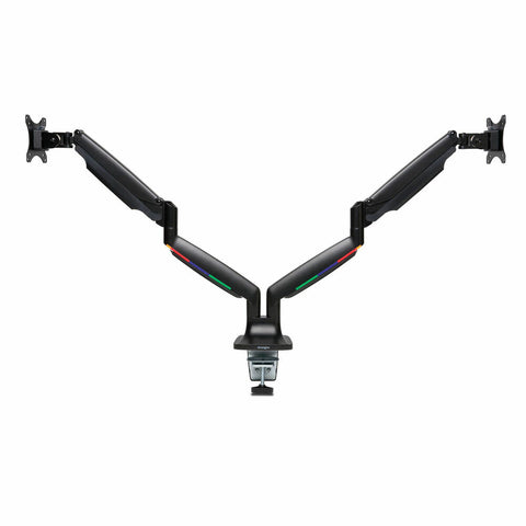 Screen Table Support Kensington K59601WW Screen Table Support Kensington K59601WW