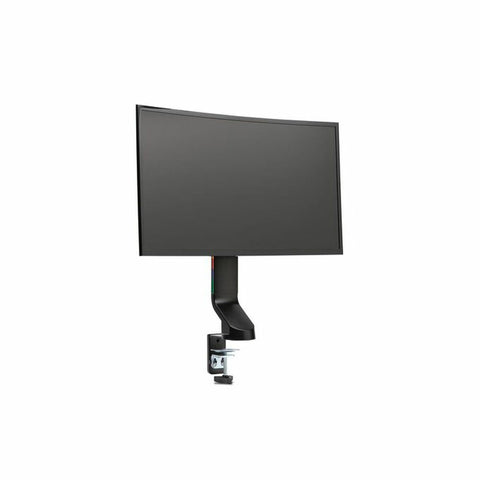 TV Mount Kensington K55512WW             32" 8 kg TV Mount Kensington K55512WW             32" 8 kg