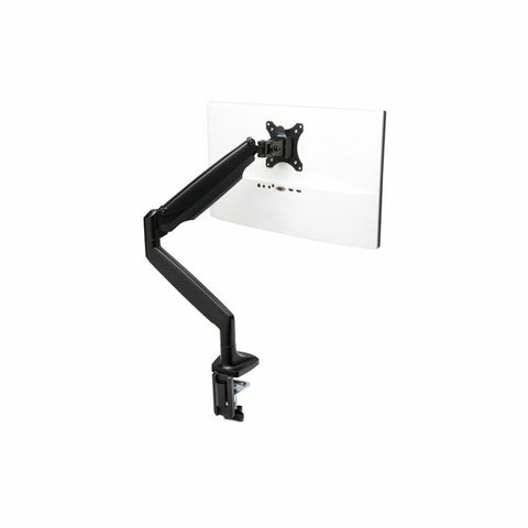Screen Table Support Kensington K59600WW Screen Table Support Kensington K59600WW