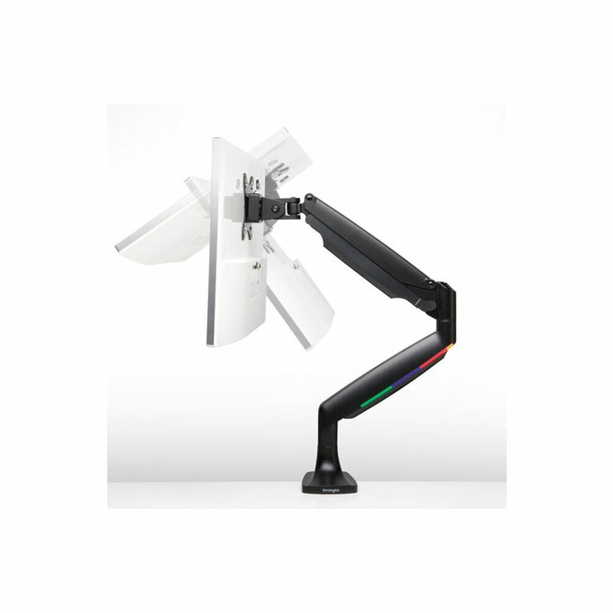 Screen Table Support Kensington K59600WW Screen Table Support Kensington K59600WW