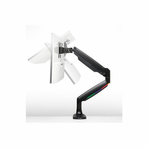 Screen Table Support Kensington K59600WW Screen Table Support Kensington K59600WW