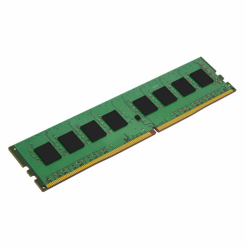 RAM Memory Kingston KCP432NS6/8 DDR4 8 GB DDR4-SDRAM CL22 RAM Memory Kingston KCP432NS6/8 DDR4 8 GB DDR4-SDRAM CL22