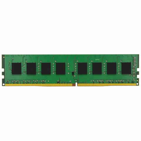 RAM Memory Kingston KCP432NS6/8 DDR4 8 GB DDR4-SDRAM CL22 RAM Memory Kingston KCP432NS6/8 DDR4 8 GB DDR4-SDRAM CL22