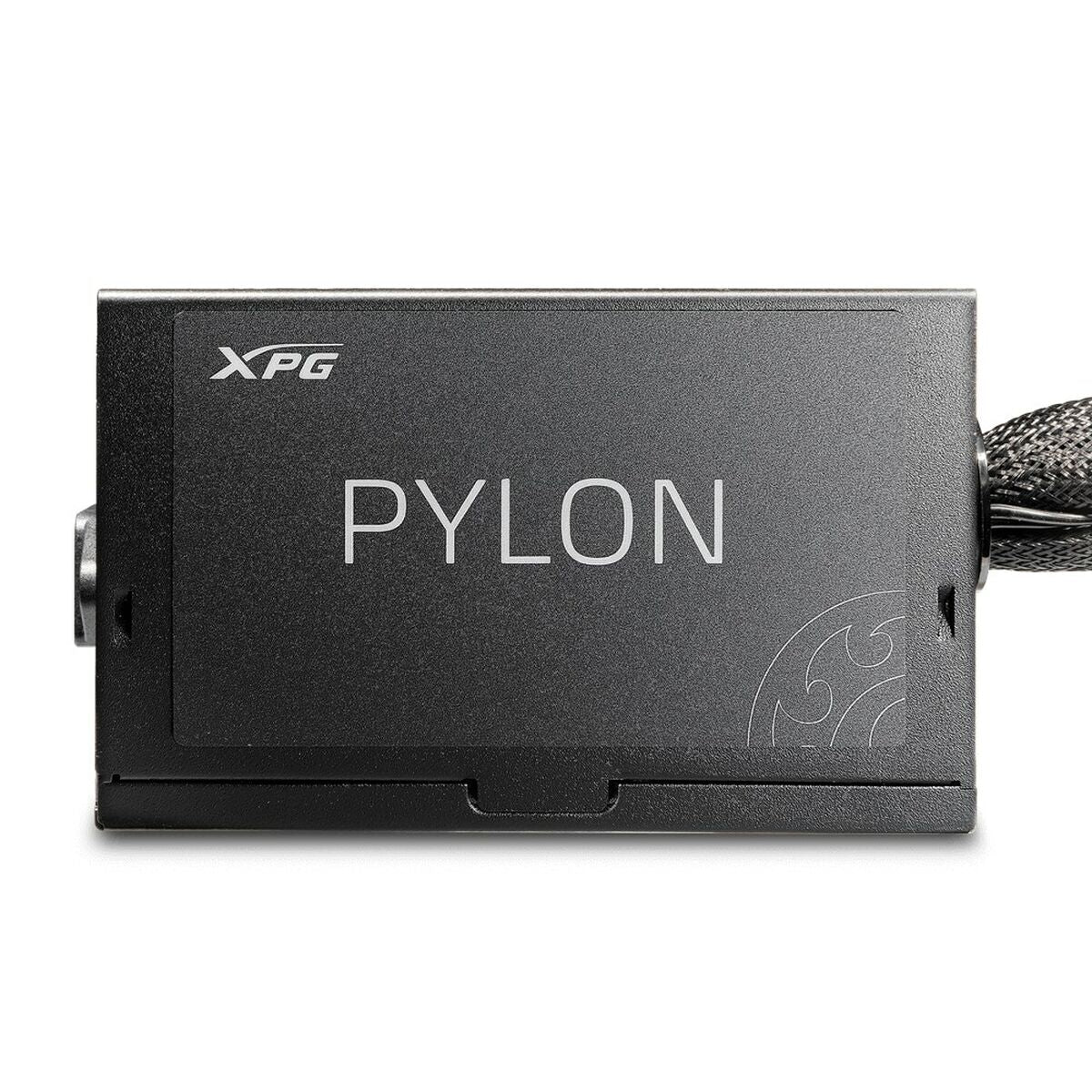 Power supply XPG 75260131 ATX 650 W 80 Plus Bronze RoHS Power supply XPG 75260131 ATX 650 W 80 Plus Bronze RoHS