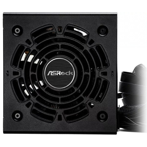 Power supply ASRock 90-UXC065-GNEAAA Power supply ASRock 90-UXC065-GNEAAA