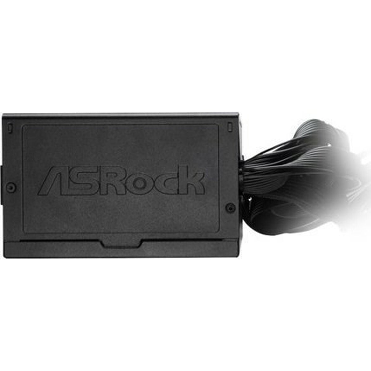 Power supply ASRock 90-UXC075-GNEAAA ATX 750 W 80 Plus Gold Power supply ASRock 90-UXC075-GNEAAA ATX 750 W 80 Plus Gold
