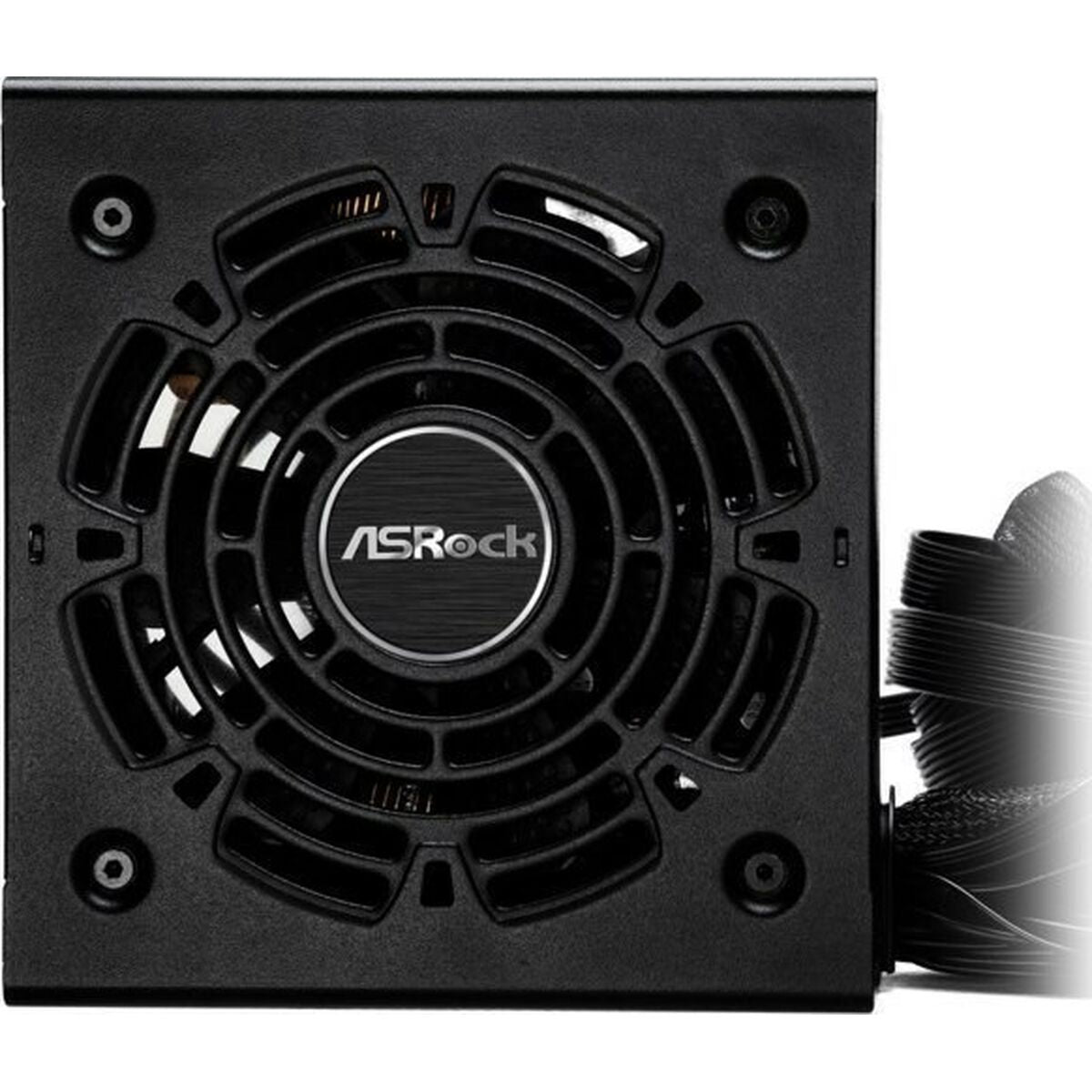 Power supply ASRock 90-UXC075-GNEAAA ATX 750 W 80 Plus Gold Power supply ASRock 90-UXC075-GNEAAA ATX 750 W 80 Plus Gold