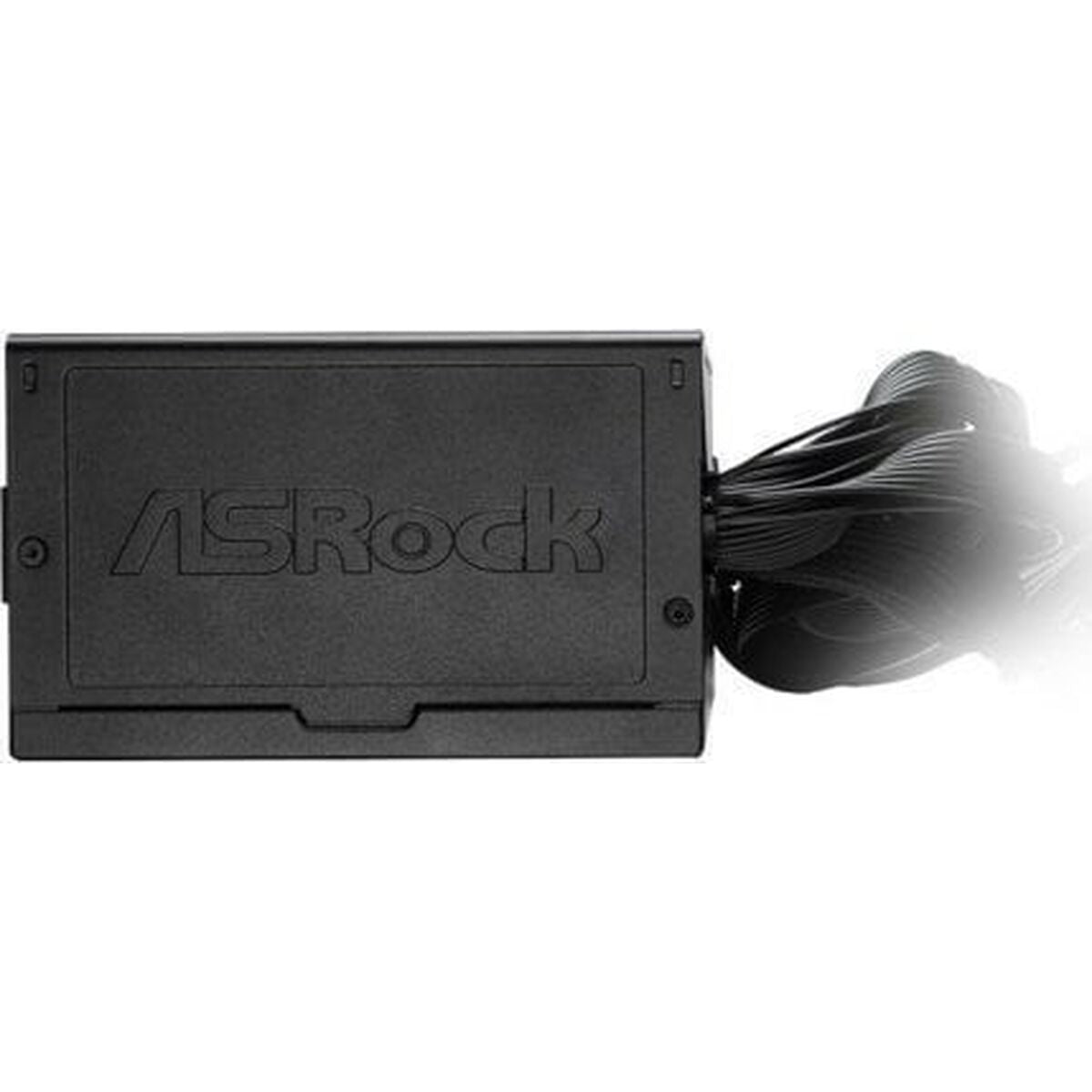 Power supply ASRock 90-UXC085-GNEAAA ATX 850 W 80 Plus Gold Power supply ASRock 90-UXC085-GNEAAA ATX 850 W 80 Plus Gold