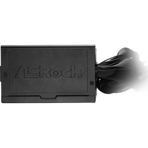 Power supply ASRock 90-UXC085-GNEAAA ATX 850 W 80 Plus Gold Power supply ASRock 90-UXC085-GNEAAA ATX 850 W 80 Plus Gold