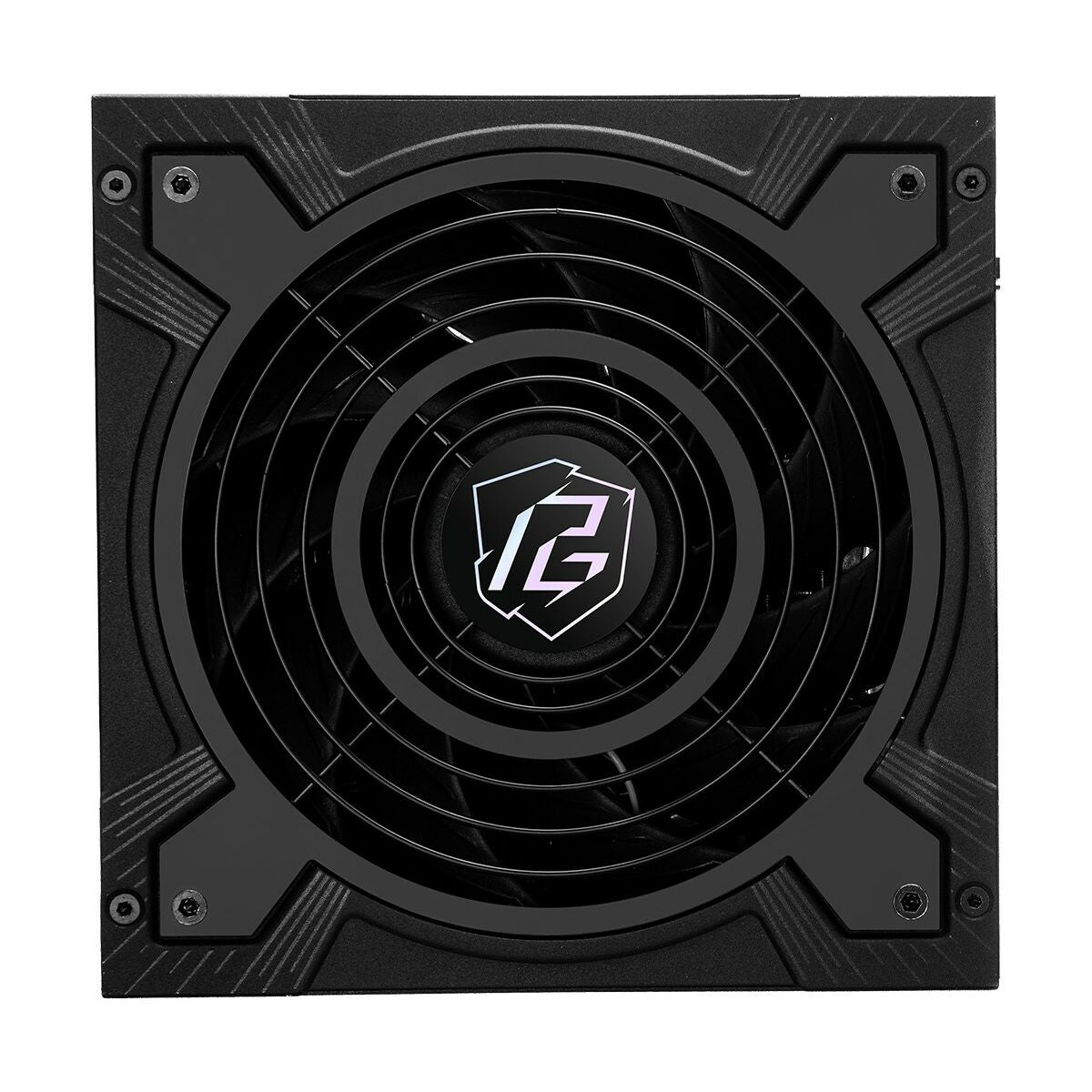 Power supply ASRock 90-UXP100-GFEAAB ATX 750 W 80 Plus Gold Power supply ASRock 90-UXP100-GFEAAB ATX 750 W 80 Plus Gold