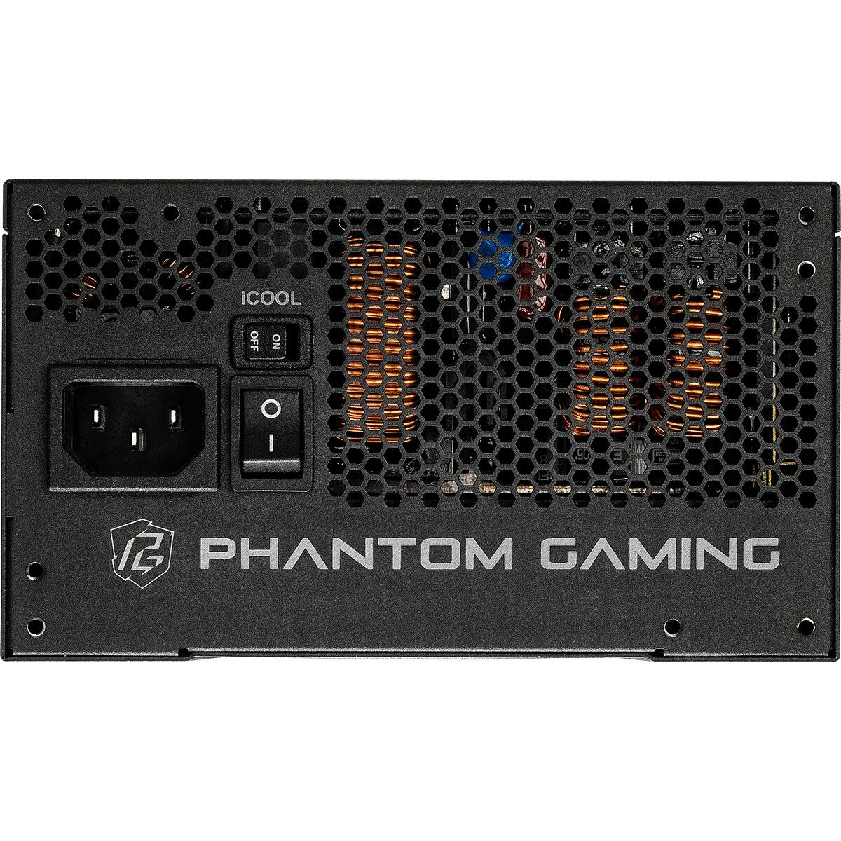 Power supply ASRock 90-UXP100-GFEAAB ATX 750 W 80 Plus Gold Power supply ASRock 90-UXP100-GFEAAB ATX 750 W 80 Plus Gold