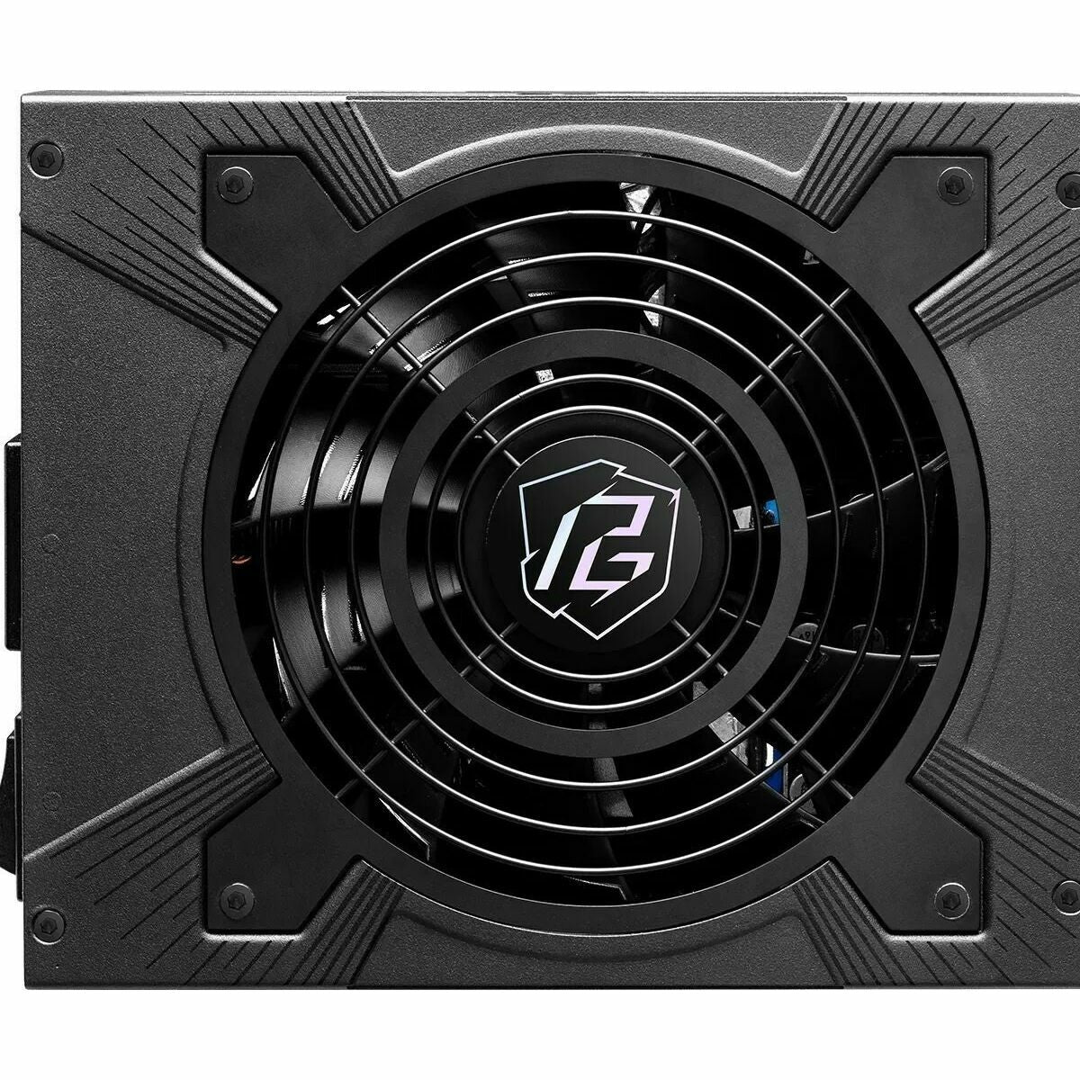 Power supply ASRock 90-UXP160-GFEAAB ATX 1600 W 80 Plus Gold Power supply ASRock 90-UXP160-GFEAAB ATX 1600 W 80 Plus Gold