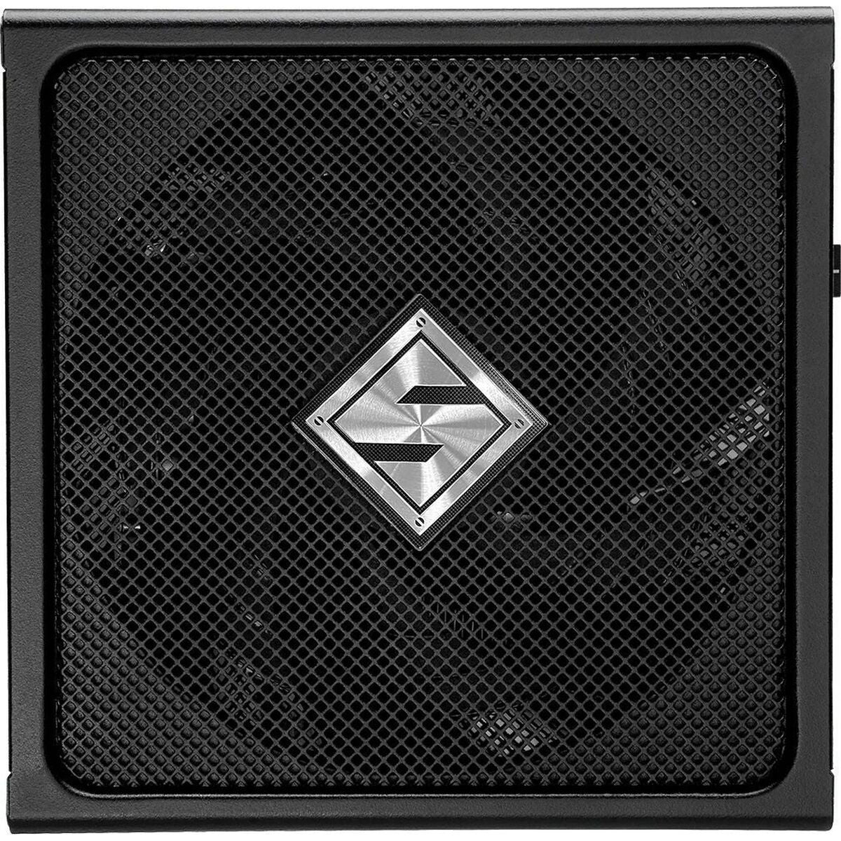 Power supply ASRock 90-UXS065-GFEAAA Power supply ASRock 90-UXS065-GFEAAA