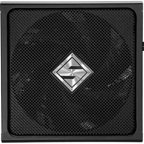 Power supply ASRock 90-UXS065-GFEAAA Power supply ASRock 90-UXS065-GFEAAA