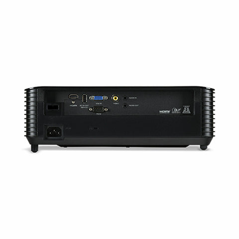 Projector Acer X1128i 4500 Lm SVGA Projector Acer X1128i 4500 Lm SVGA