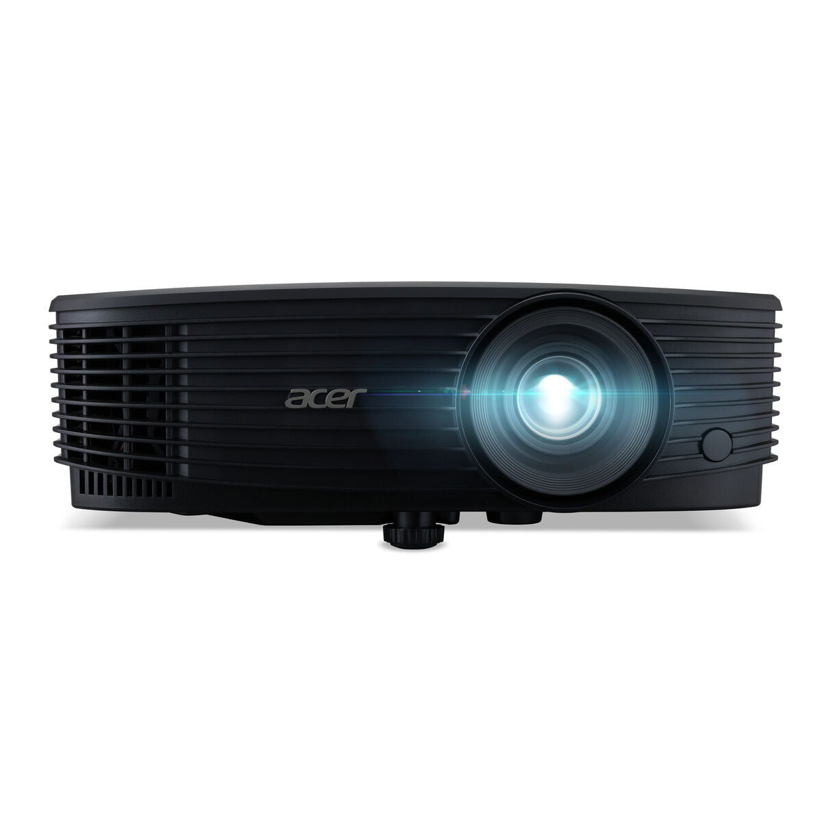 Projector Acer X1128I XGA 4800 Lm Projector Acer X1128I XGA 4800 Lm