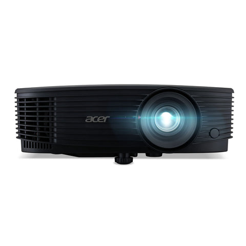 Projector Acer X1128I XGA 4800 Lm Projector Acer X1128I XGA 4800 Lm