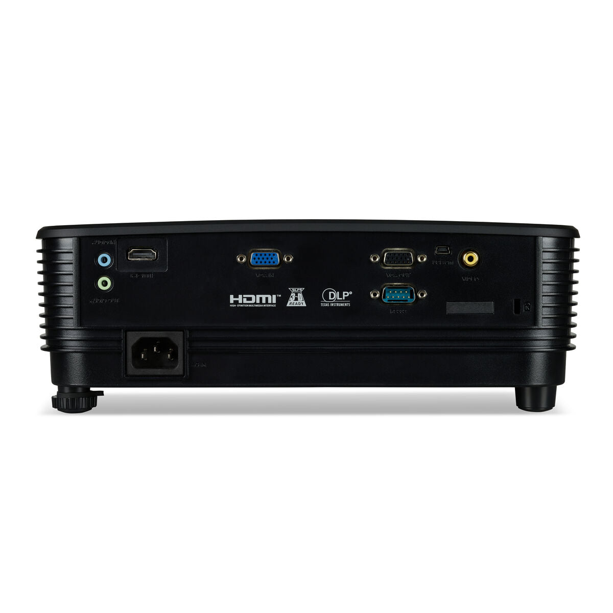 Projector Acer X1128I XGA 4800 Lm Projector Acer X1128I XGA 4800 Lm