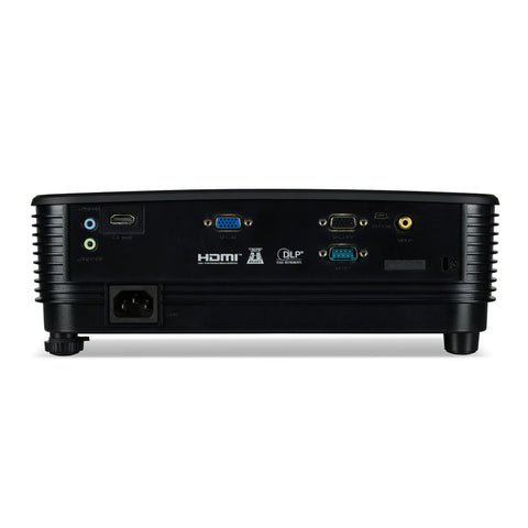 Projector Acer X1128I XGA 4800 Lm Projector Acer X1128I XGA 4800 Lm