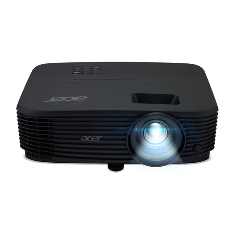 Projector Acer X1128I XGA 4800 Lm Projector Acer X1128I XGA 4800 Lm