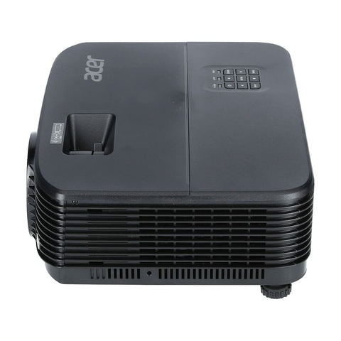 Projector Acer X1128I XGA 4800 Lm Projector Acer X1128I XGA 4800 Lm