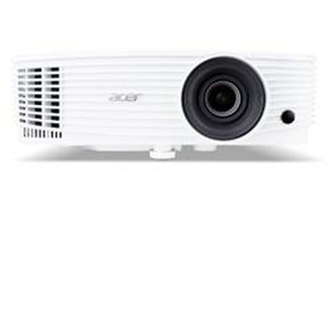 Projector Acer P1157i SVGA 4500 Lm Projector Acer P1157i SVGA 4500 Lm